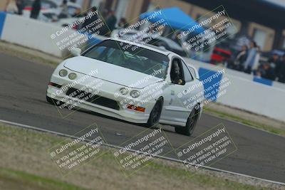 media/Dec-19-2025-Lucky Dog Racing (Fri) [[3b7b1b5fc8]]/Intermediate/Session 2 Turn 1 Speed Pan/